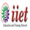 Integrated Institute of Education Technology - [IIET] logo
